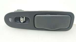 Recambio de mando elevalunas trasero derecho para chrysler 300m (lr) 1998-2004 2.7 v6 24v referencia OEM IAM 4760978AA 04760978A