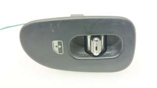 Recambio de mando elevalunas delantero derecho para chrysler 300m (lr) 1998-2004 2.7 v6 24v referencia OEM IAM 4760978AA 0476097