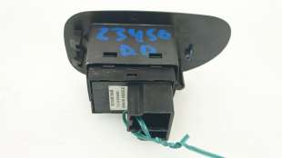 Recambio de mando elevalunas delantero derecho para chrysler 300m (lr) 1998-2004 2.7 v6 24v referencia OEM IAM 4760978AA 0476097 2