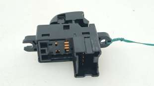 Recambio de mando elevalunas trasero derecho para nissan leaf (ze1) 2017- electric referencia OEM IAM 254111KL5A 254111KL5A  2