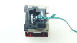 Recambio de warning para nissan leaf (ze1) 2017- electric referencia OEM IAM 252905SA1A 252905SA1A  2