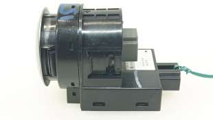 Recambio de interruptor para nissan leaf (ze1) 2017- electric referencia OEM IAM 251505SN0A 2009DJ2357  2