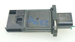 Recambio de caudalimetro para ford s-max (wa6) 2006-2014 1.8 tdci referencia OEM IAM 1376235 6C1112B579AA 