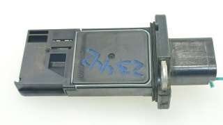 Recambio de caudalimetro para ford s-max (wa6) 2006-2014 1.8 tdci referencia OEM IAM 1376235 6C1112B579AA 