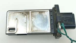 Recambio de caudalimetro para ford s-max (wa6) 2006-2014 1.8 tdci referencia OEM IAM 1376235 6C1112B579AA  2