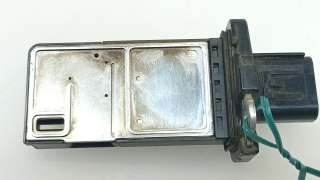 Recambio de caudalimetro para ford s-max (wa6) 2006-2014 1.8 tdci referencia OEM IAM 1376235 6C1112B579AA 