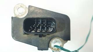Recambio de caudalimetro para ford s-max (wa6) 2006-2014 1.8 tdci referencia OEM IAM 1376235 6C1112B579AA 