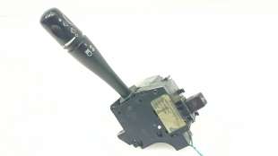 Recambio de mando limpia para chrysler 300m (lr) 1998-2004 2.7 v6 24v referencia OEM IAM 4760594AC 04760594AC 
