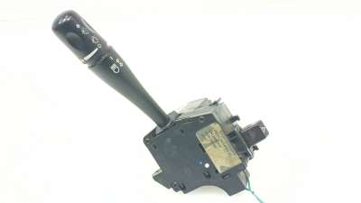 Recambio de mando limpia para chrysler 300m (lr) 1998-2004 2.7 v6 24v referencia OEM IAM 4760594AC 04760594AC 