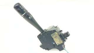 Recambio de mando limpia para chrysler 300m (lr) 1998-2004 2.7 v6 24v referencia OEM IAM 4760594AC 04760594AC 