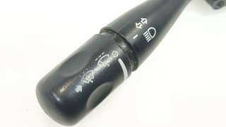 Recambio de mando limpia para chrysler 300m (lr) 1998-2004 2.7 v6 24v referencia OEM IAM 4760594AC 04760594AC 