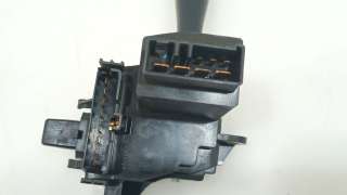 Recambio de mando limpia para chrysler 300m (lr) 1998-2004 2.7 v6 24v referencia OEM IAM 4760594AC 04760594AC 