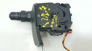 Recambio de mando luces para renault modus 2004-2008 confort dynamique referencia OEM IAM 255405605R 255405605R 
