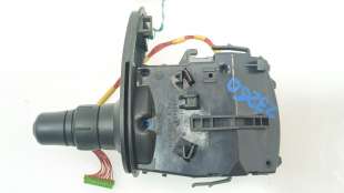 Recambio de mando luces para renault modus 2004-2008 confort dynamique referencia OEM IAM 255405605R 255405605R  2