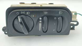 Recambio de mando luces para chrysler 300m (lr) 1998-2004 2.7 v6 24v referencia OEM IAM 4760156AF 4760156AF 