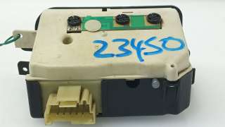 Recambio de mando luces para chrysler 300m (lr) 1998-2004 2.7 v6 24v referencia OEM IAM 4760156AF 4760156AF 