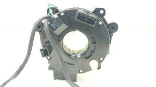 Recambio de anillo airbag para nissan leaf (ze1) 2017- electric referencia OEM IAM B55544KJ0A B55544KJ0A  2