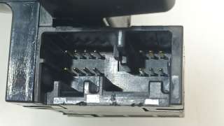 Recambio de anillo airbag para nissan leaf (ze1) 2017- electric referencia OEM IAM B55544KJ0A B55544KJ0A 