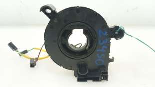 Recambio de anillo airbag para chrysler 300m (lr) 1998-2004 2.7 v6 24v referencia OEM IAM 4698304AB 04698304AB 