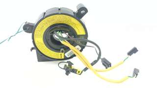 Recambio de anillo airbag para chrysler 300m (lr) 1998-2004 2.7 v6 24v referencia OEM IAM 4698304AB 04698304AB 