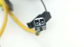 Recambio de anillo airbag para chrysler 300m (lr) 1998-2004 2.7 v6 24v referencia OEM IAM 4698304AB 04698304AB 