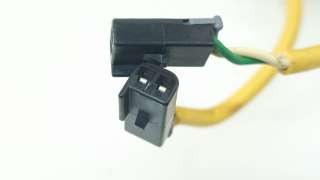 Recambio de anillo airbag para chrysler 300m (lr) 1998-2004 2.7 v6 24v referencia OEM IAM 4698304AB 04698304AB 