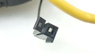 Recambio de anillo airbag para chrysler 300m (lr) 1998-2004 2.7 v6 24v referencia OEM IAM 4698304AB 04698304AB 