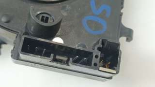 Recambio de anillo airbag para chrysler 300m (lr) 1998-2004 2.7 v6 24v referencia OEM IAM 4698304AB 04698304AB 