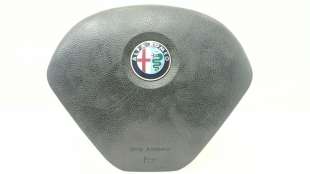 Recambio de airbag delantero izquierdo para alfa romeo mito (955_) 2008-2018 1.3 multijet (955axh1b, 955axt1a) referencia OEM IA