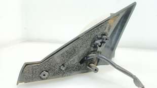 Recambio de retrovisor derecho para alfa romeo mito (955_) 2008-2018 1.3 multijet (955axh1b, 955axt1a) referencia OEM IAM 156106 2