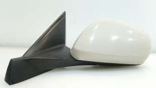 Recambio de retrovisor izquierdo para alfa romeo mito (955_) 2008-2018 1.3 multijet (955axh1b, 955axt1a) referencia OEM IAM 1561 2