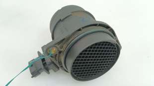 Recambio de caudalimetro para alfa romeo mito (955_) 2008-2018 1.3 multijet (955axh1b, 955axt1a) referencia OEM IAM 51782034 552
