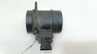 Recambio de caudalimetro para alfa romeo mito (955_) 2008-2018 1.3 multijet (955axh1b, 955axt1a) referencia OEM IAM 51782034 552 2