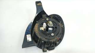 Recambio de piloto trasero izquierdo para alfa romeo mito (955_) 2008-2018 1.3 multijet (955axh1b, 955axt1a) referencia OEM IAM 