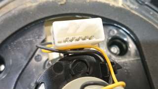 Recambio de piloto trasero izquierdo para alfa romeo mito (955_) 2008-2018 1.3 multijet (955axh1b, 955axt1a) referencia OEM IAM 