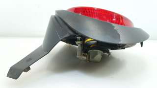 Recambio de piloto trasero izquierdo para alfa romeo mito (955_) 2008-2018 1.3 multijet (955axh1b, 955axt1a) referencia OEM IAM 