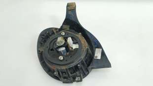 Recambio de piloto trasero derecho para alfa romeo mito (955_) 2008-2018 1.3 multijet (955axh1b, 955axt1a) referencia OEM IAM 71 2