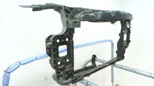 Recambio de panel frontal para alfa romeo mito (955_) 2008-2018 1.3 multijet (955axh1b, 955axt1a) referencia OEM IAM 50528526 50 2