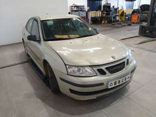 saab 9-3 (ys3f, e79, d79, d75) 2002-2015 del año 2007