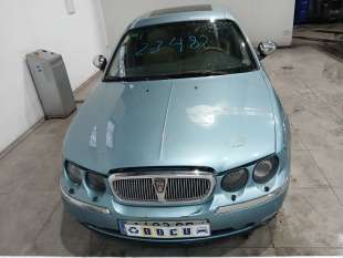 rover 75 (rj) 1999-2005 del año 2004