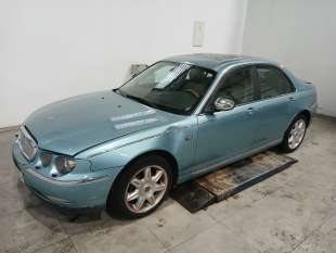 rover 75 (rj) 1999-2005 del año 2004 2