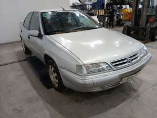 citroën xantia (x1_, x2_) 1993-2003 del año 2001