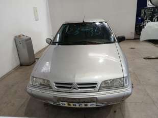 citroën xantia (x1_, x2_) 1993-2003 del año 2001 2