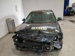 kia cee´d hatchback (ed) 2006-2012 del año 2008