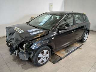 kia cee´d hatchback (ed) 2006-2012 del año 2008