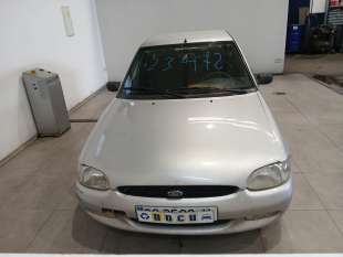 ford escort classic (aal, abl) 1998-2000 del año 2000
