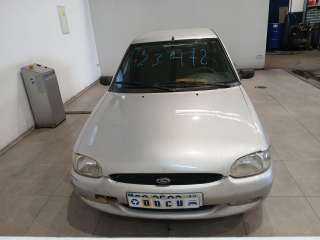 ford escort classic (aal, abl) 1998-2000 del año 2000