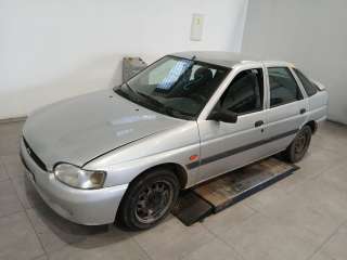 ford escort classic (aal, abl) 1998-2000 del año 2000