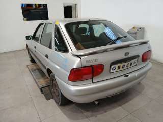 ford escort classic (aal, abl) 1998-2000 del año 2000