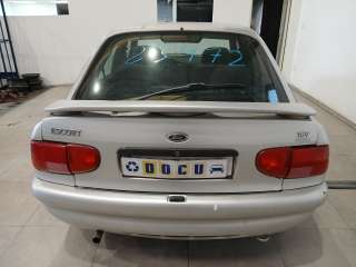 ford escort classic (aal, abl) 1998-2000 del año 2000